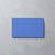 Azure Ogee Skirting